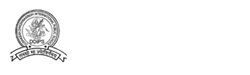 DDIP School